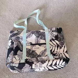 Dakine Beach 🏝️ Bag